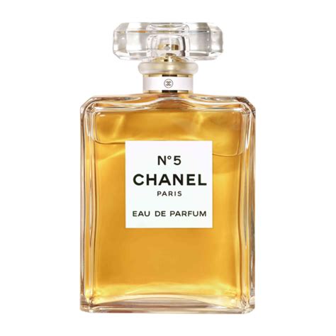 best time to buy chanel perfume|chanel perfumes best sellers.